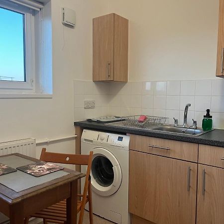 Апартаменты Addington House 4 Beds Лондон Экстерьер фото